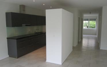Appartement 3.5 pièces - image - 3