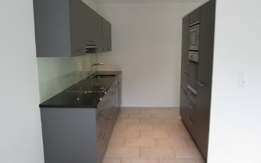 Appartement 3.5 pièces - image - 2
