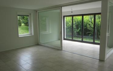 Appartement 3.5 pièces - image - 6