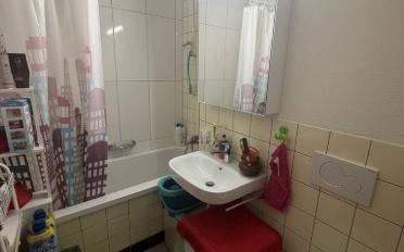 Apartment 3.5 rooms - image - 5