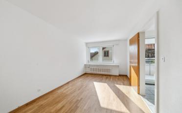 Apartment 4 rooms - image - 7