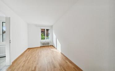 Apartment 4 rooms - image - 6