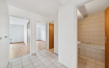 Apartment 4 rooms - image - 10