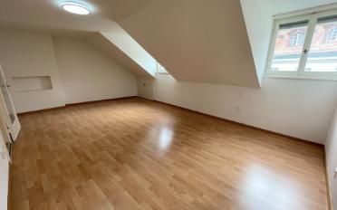 Apartment 1.5 rooms - image - 2