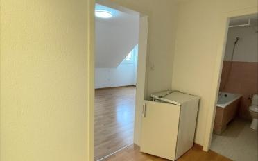 Apartment 1.5 rooms - image - 6