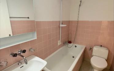 Apartment 1.5 rooms - image - 5