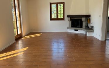 Villa 6.5 Zimmer - image - 5