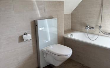 Villa 6.5 Zimmer - image - 7