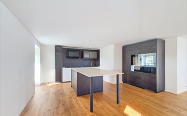 Appartement 6.5 pièces - image - 3