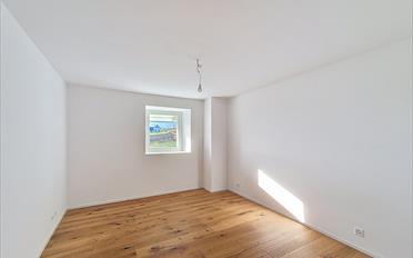 Appartement 6.5 pièces - image - 9