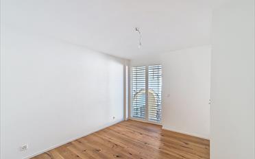 Appartement 6.5 pièces - image - 10