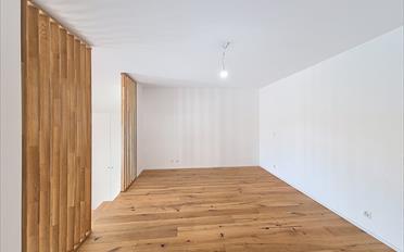 Appartement 6.5 pièces - image - 13