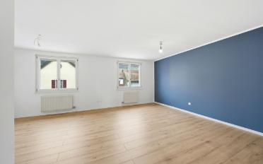 Single house 7.5 rooms - image - 10