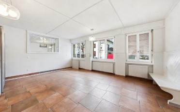 Single house 7.5 rooms - image - 7