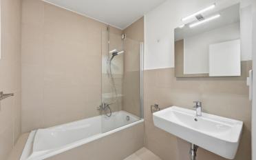 Single house 7.5 rooms - image - 13