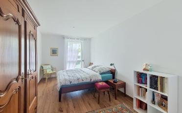 Apartment 4.5 rooms - image - 10