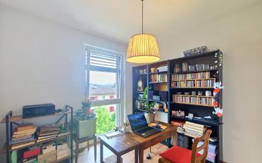 Apartment 4.5 rooms - image - 12