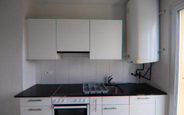 Roof flat 3.5 rooms - image - 4