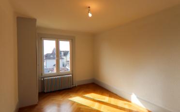 Roof flat 3.5 rooms - image - 5