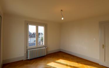Roof flat 3.5 rooms - image - 6