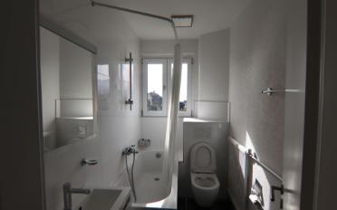 Roof flat 3.5 rooms - image - 9