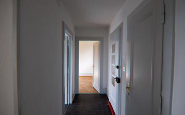 Roof flat 3.5 rooms - image - 10