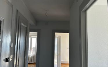 Roof flat 3.5 rooms - image - 6