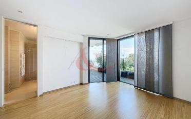 Appartement 3.5 pièces - image - 10