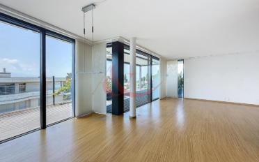 Appartement 3.5 pièces - image - 3
