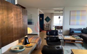 Maison 8 pièces - image - 3