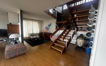 Maison 8 pièces - image - 4