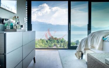 Villa 7 rooms - image - 3