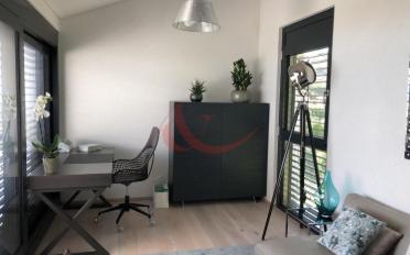 Villa 7 rooms - image - 5