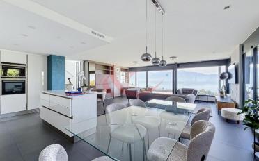 Villa 7 pièces - image - 1