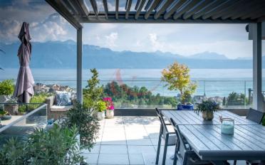 Villa 7 Zimmer - image - 2