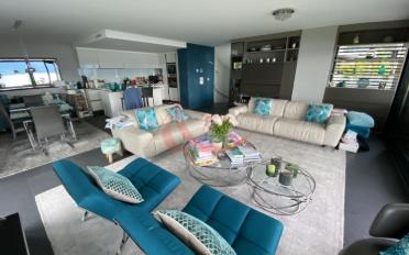 Villa 7 Zimmer - image - 4