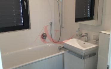 Villa 7 Zimmer - image - 7