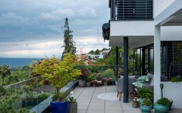 Villa 7 Zimmer - image - 9