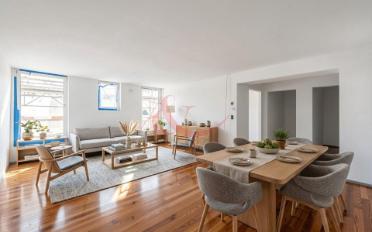 Wohnung 3.5 Zimmer - image - 1