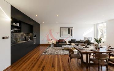 Wohnung 3.5 Zimmer - image - 2
