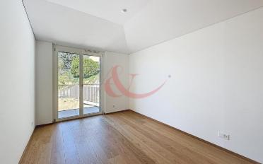 Appartement 4.5 pièces - image - 9