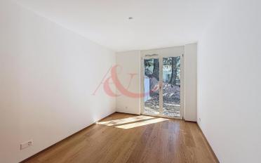 Apartment 4.5 rooms - image - 6