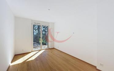 Apartment 4.5 rooms - image - 7