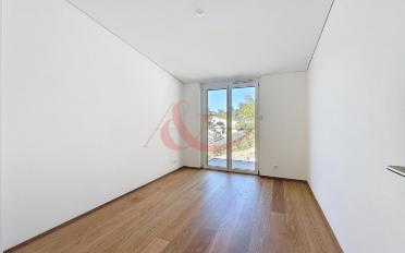 Wohnung 4.5 Zimmer - image - 8