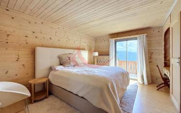 Single house 10 rooms - image - 7