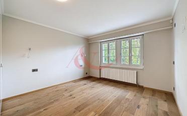 Wohnung 3.5 Zimmer - image - 4