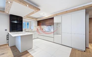 Wohnung 3.5 Zimmer - image - 2