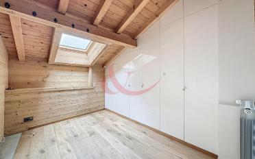 Wohnung 3.5 Zimmer - image - 5