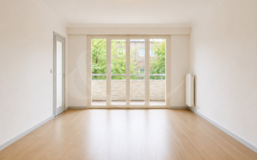 Apartment 4 rooms - image - 1