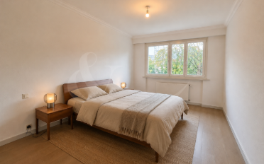 Apartment 4 rooms - image - 4